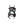 Simpson Hybrid Sport Head & Neck Restraint