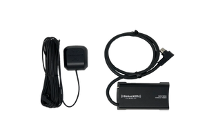Can-Am X3 Upper Display Mount | UTVS-X3-HUMT-UP-UNIV - Dunes 2 Dezert SXS