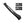 Pro Eagle 42 inch anti-rattle strap for compatible jack mounts