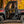 SuperATV Sliding Window Inserts for SuperATV Poly Cab Doors, side view