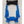 Maverick X3 Bombproof Front Upper Shock Mount