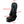 Maverick Trail Bump Seat (2018+) - Dunes 2 Dezert SXS