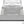 Super ATV Plow Pro snow plow blade edge replacement cutting edge for UTV snow plows