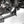 Plow Pro drop brackets restoring plow tilt angle on a lifted UTV snow plow