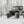 2026+ Can-Am Defender HD11 Plow Pro Snow Plow Kit | SuperATV
