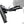 Super ATV Universal Plow Pro 72 inch snow plow blade and frame kit for UTVs