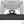 Super ATV Universal Plow Pro snow plow blade angled showing seven plowing angles