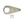 AJK Offroad Light / Sound Bar Clamps - Dunes 2 Dezert SXS