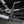 Super ATV Plow Pro spring loaded adjustment pin shown from an alternate angle