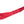 Speed Strap 1.5″ x 12″ Soft-Tie Extension – Red or Black - Dunes 2 Dezert SXS