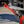 Speed Strap 1.5″ x 12″ Soft-Tie Extension – Red or Black - Dunes 2 Dezert SXS