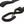 Speed Strap 1″ Cam-Lock Tie Downs w/ Soft-Ties – 2 Pack - Dunes 2 Dezert SXS