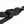Speed Strap 1″ Cam-Lock Tie Downs w/ Soft-Ties – 2 Pack - Dunes 2 Dezert SXS