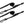 Speed Strap 1″ Cam-Lock Tie Downs w/ Soft-Ties – 2 Pack - Dunes 2 Dezert SXS
