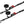 Speed Strap 1″ Ratchet Tie Downs w/ Soft-Tie – 2 Pack - Dunes 2 Dezert SXS