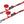 Speed Strap 1″ Ratchet Tie Downs w/ Soft-Tie – 2 Pack - Dunes 2 Dezert SXS