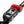 Speed Strap 1″ Ratchet Tie Downs w/ Soft-Tie – 2 Pack - Dunes 2 Dezert SXS