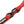 Speed Strap 1″ Ratchet Tie Downs w/ Soft-Tie – 2 Pack - Dunes 2 Dezert SXS