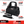 Speed Strap UTV Tie-Down Kit – 1.5″ w/ Soft-Ties & Bag - Dunes 2 Dezert SXS