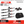 Speed Strap UTV Tie-Down Kit – 1.5″ w/ Soft-Ties & Bag - Dunes 2 Dezert SXS
