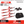 Speed Strap UTV Tie-Down Kit – 1.5″ w/ Soft-Ties & Bag - Dunes 2 Dezert SXS