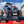 Speed Strap UTV Tie-Down Kit – 1.5″ w/ Soft-Ties & Bag - Dunes 2 Dezert SXS