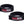 Speed Strap 1″ x 20″ SpeedWraps – 2 Pack Tie-Down Organizer - Dunes 2 Dezert SXS