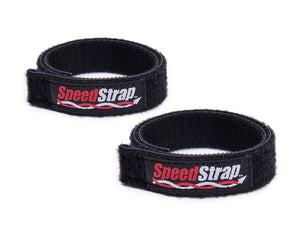 Speed Strap 1″ x 20″ SpeedWraps – 2 Pack Tie-Down Organizer - Dunes 2 Dezert SXS