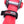 Speed Strap 1″ x 20″ SpeedWraps – 2 Pack Tie-Down Organizer - Dunes 2 Dezert SXS