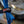 Speed Strap 1″ x 20″ SpeedWraps – 2 Pack Tie-Down Organizer - Dunes 2 Dezert SXS