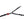 Speed Strap 3-Point Tire Tie Down – 1.5