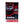 Speed Strap 3-Point Tire Tie Down – 1.5
