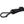 Speed Strap 3-Point Tire Tie Down – 1.5