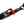 Speed Strap 3-Point Tire Tie Down – 1.5