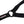 Speed Strap 3-Point Tire Tie Down – 1.5