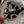 Speed Strap 3-Point Tire Tie Down – 1.5