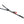 Speed Strap 3-Point Tire Tie Down – 1