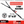 Speed Strap 3-Point Tire Tie Down – 1