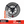 Speed Strap 3-Point Tire Tie Down – 1