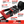 Speed Strap Fuel Jug Tie-Down – Fits 2.5–10 Gal Cans - Dunes 2 Dezert SXS