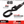 Speed Strap 3-Point Tire Tie Down – 1