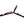 Speed Strap 3-Point Tire Tie Down – 2