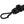 Speed Strap 3-Point Tire Tie Down – 2