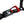 Speed Strap 3-Point Tire Tie Down – 2