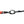 Speed Strap Fuel Jug Tie-Down – Fits 2.5–10 Gal Cans - Dunes 2 Dezert SXS