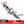 Speed Strap Fuel Jug Tie-Down – Fits 2.5–10 Gal Cans - Dunes 2 Dezert SXS