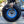 Speed Strap Ultimate UTV Tire Bonnet Kit – Full Securement - Dunes 2 Dezert SXS