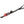 Speed Strap Ultimate UTV Tire Bonnet Kit – Full Securement - Dunes 2 Dezert SXS