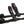 Speed Strap Ultimate UTV Tire Bonnet Kit – Full Securement - Dunes 2 Dezert SXS