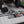 Speed Strap Ultimate UTV Tire Bonnet Kit – Full Securement - Dunes 2 Dezert SXS